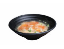 TomatoEggDropSoup