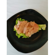 100克g 鸡肉 Chicken