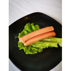 1片pcs 鸡肉香肠 Chicken Sausage