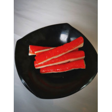 35克g 蟹柳 Crab Stick