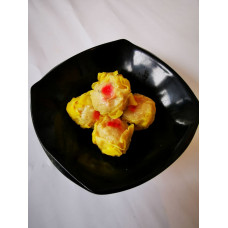 35克g 烧卖 Siew Mai