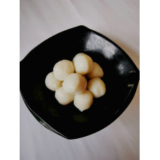 35克g 鱼丸 Fish Ball