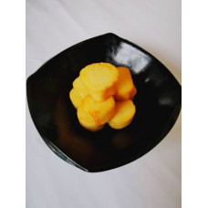 35克g 鱼柱 Fish Filament