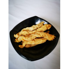 35克g 豆支 Fish Stick