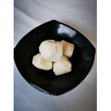 35克g 福州鱼圆 Foochow Fish Ball