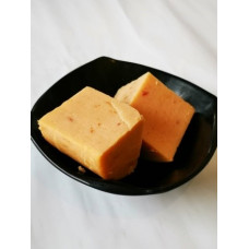 100g 午餐肉 Luncheon Meat