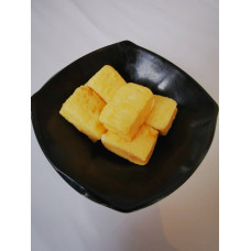 35克g 海鲜豆腐 Seafood Tofu