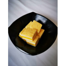 35克g 海鲜三文治 Seafood Sandwich Tofu