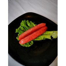 1片pcs 台湾香肠 Taiwanese Sausage