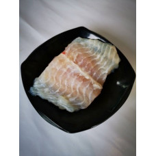 100克g 多利鱼 Dory Fish