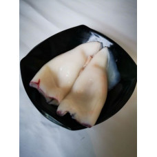 100克g 苏东 Sotong