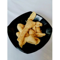 35克g 豆结 Bean Knot