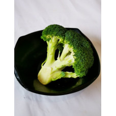 100克g 西兰花 Brocolli 