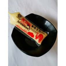 1包pkt 日本豆腐 Japanses Tofu