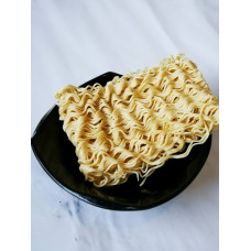 1片pcs 方便面 Instant Noodle