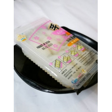 1包pkt 芋结 Konnyaku