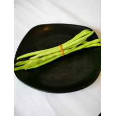 100克g 长豆 Long Beans