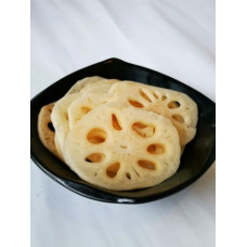 100克g 莲藕 Lotus Root