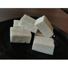 100克g 冻豆腐 Sponge Tofu
