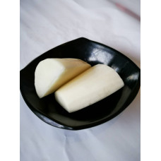 100克g 白萝卜 White Radish