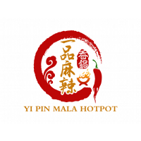 麻辣香锅 Mala Hotpot